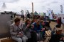 Thumbs/tn_Kite Board Open 2016 maandag 034.jpg